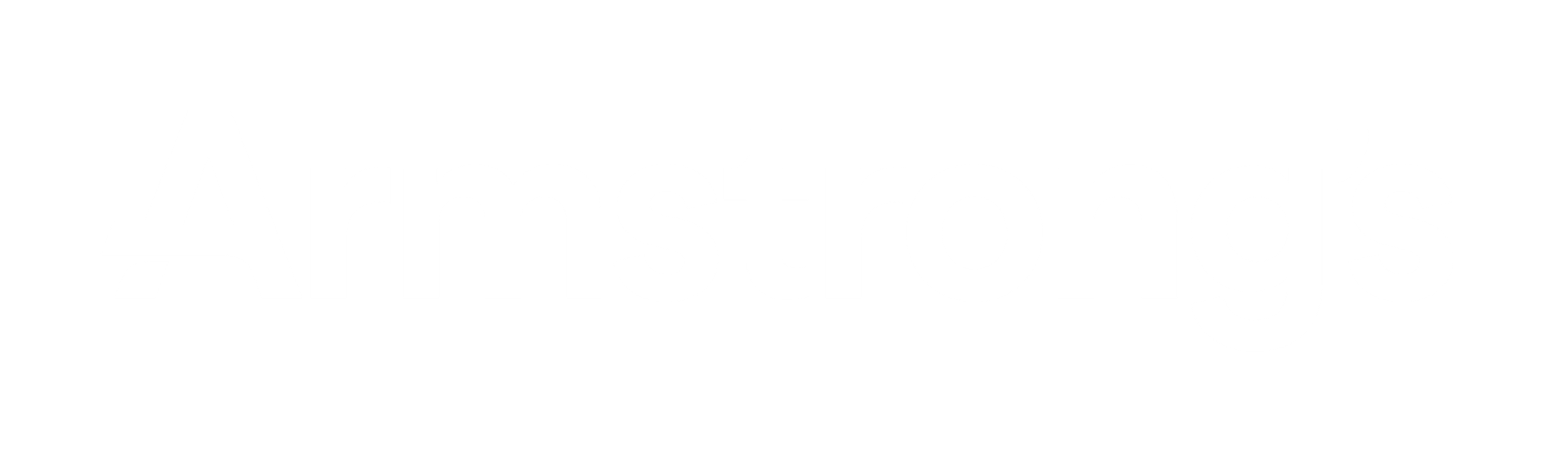 The Brand Logo for John Andrew Penrose Service Centre