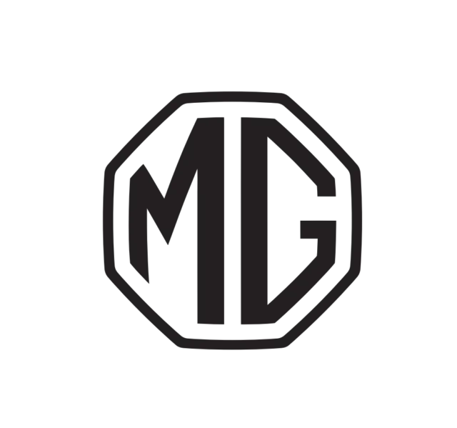 MG