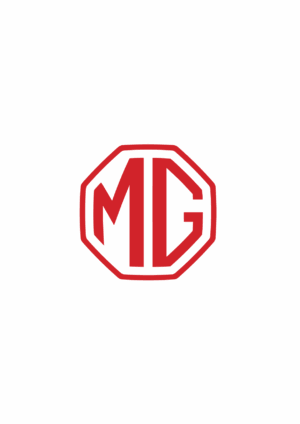 The Brand Logo for Armstrong’s MG Manukau