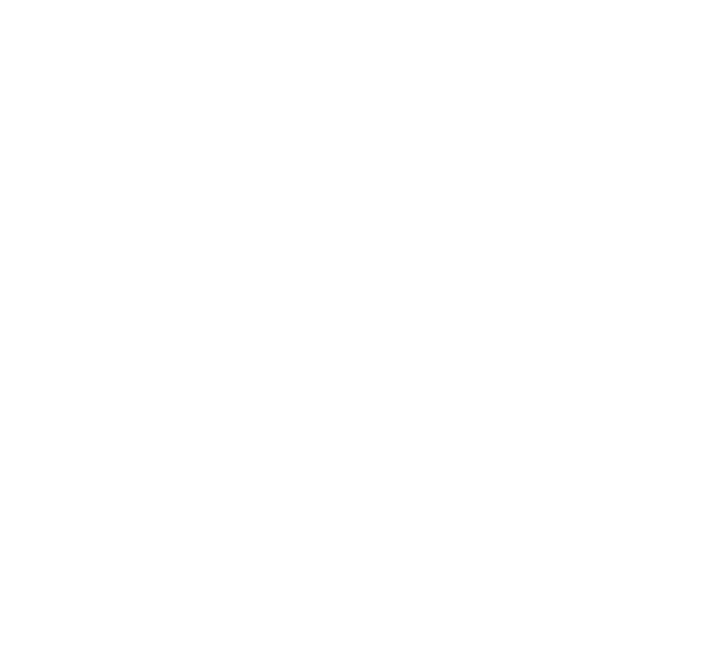 The Brand Logo for Your official MG dealer for the Manukau Region